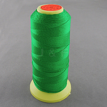 Nylon Sewing Thread NWIR-Q005B-17