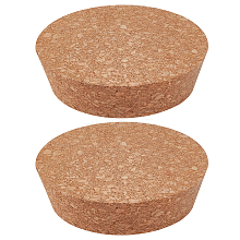 Cork Bottle Stoppers FIND-WH0422-53