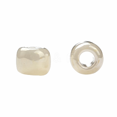 TOHO 11/0 Round Beads SEED-JPTR11-0123-1