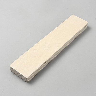 Wood Sewing Tool WOOD-WH0034-75A-1