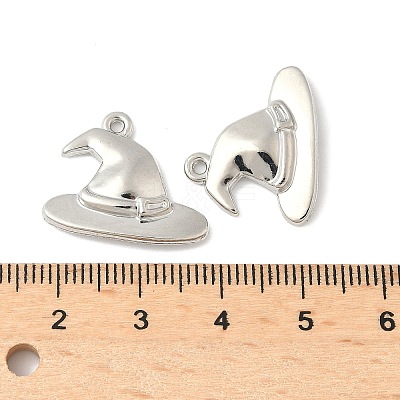 Alloy Pendants FIND-B047-02A-P-1