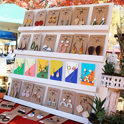 Craft Papers DIY-TAC0016-61-1