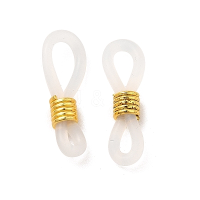 Eyeglass Holders E237-3-1