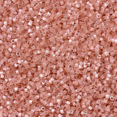 MIYUKI Delica Beads SEED-J020-DB1863-1