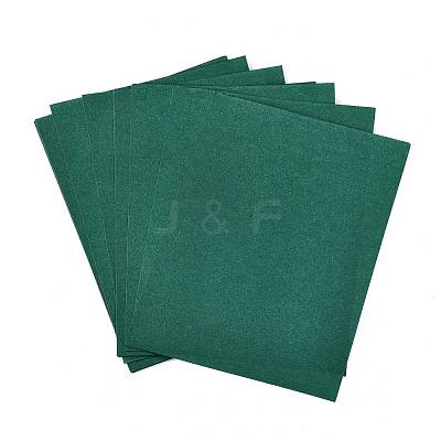 Colorful Painting Sandpaper TOOL-I011-A05-1