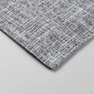 Rectangle Polyester Table Runner AJEW-WH20054-052B-1