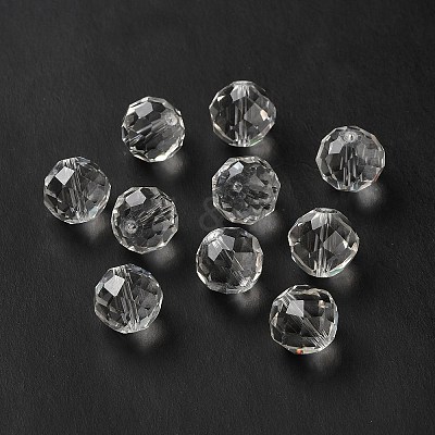 K9 Glass Imitation Austrian Crystal Beads GLAA-H024-17D-01-1