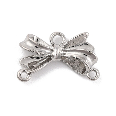Alloy Chandelier Component Links X-FIND-U007-12P-1