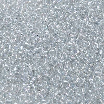 MIYUKI Round Rocailles Beads SEED-G009-RR3644-1