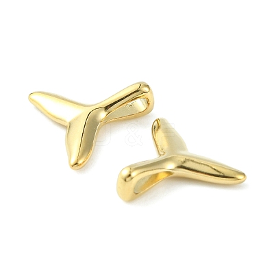 304 Stainless Steel Charms X-STAS-L269-025G-A-1