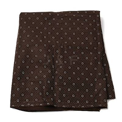 Tufting Cloth Backing Fabric DIY-XCP0003-40-1