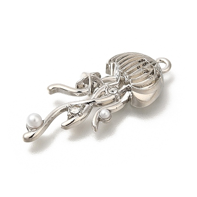 Alloy Pendants FIND-Z067-07P-1