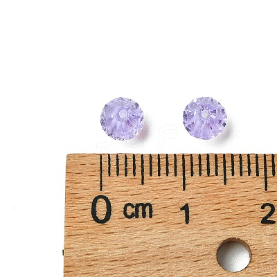 Preciosa® Crystal Beads Y-PRC-BA5-20310-200-1