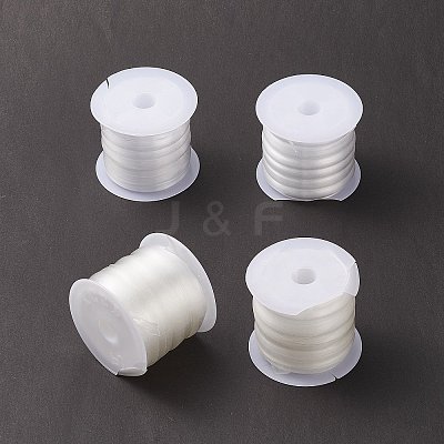 (Defective Closeout Sale: Roller Damaged) EW-XCP0001-09-1