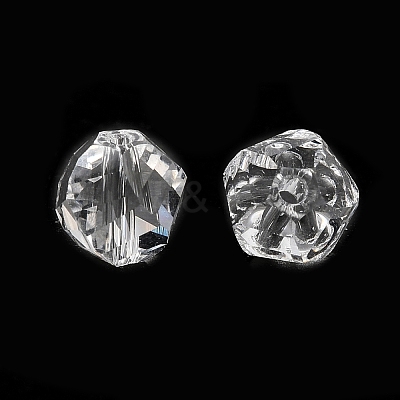 K9 Glass SWAR-F085-6mm-01-1