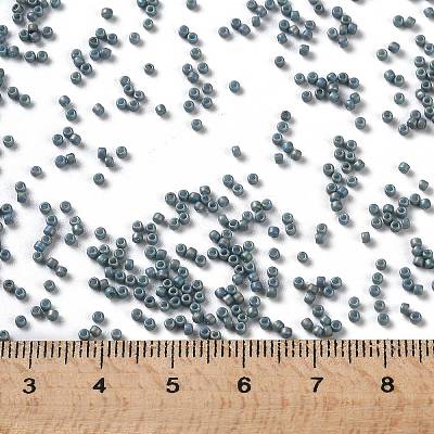 TOHO 15/0 Round Beads SEED-XTR15-2635F-1