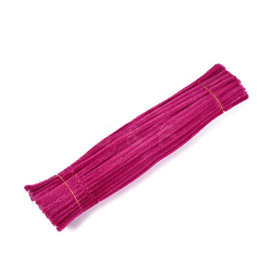 Pipe Cleaners AJEW-ZX009-08A-02-1