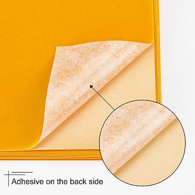 Jewelry Flocking Cloth TOOL-BC0001-75X-1