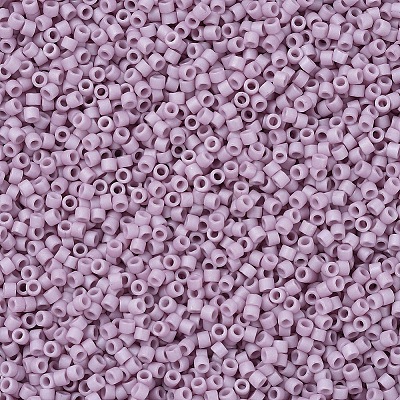 MIYUKI Delica Beads SEED-X0054-DB0355-1
