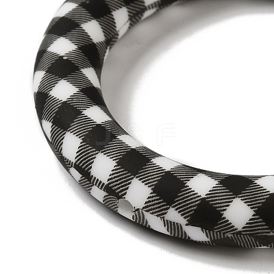 Silicone Beads SIL-Z010-04Q-1