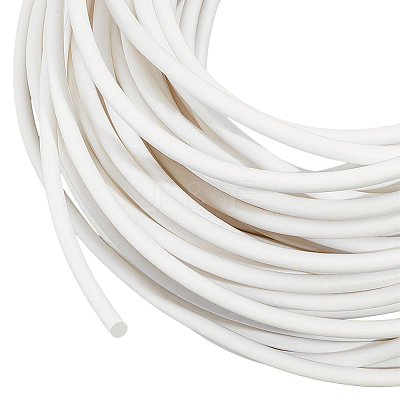 PVC Sofa Edge Strip FIND-WH00670-153D-1