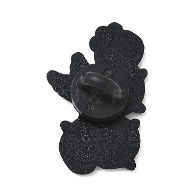 Enamel Pins LS-JEWB-D307-01A-EB-1