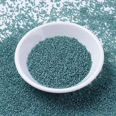 MIYUKI Delica Beads SEED-X0054-DB1283-1