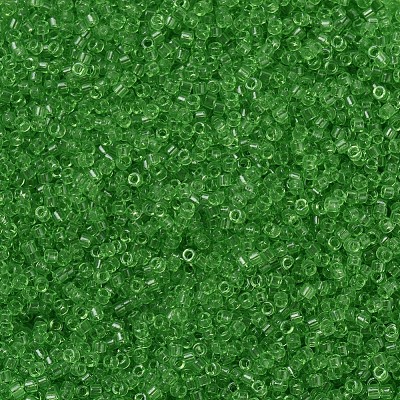 MIYUKI Delica Beads SEED-J020-DB1106-1