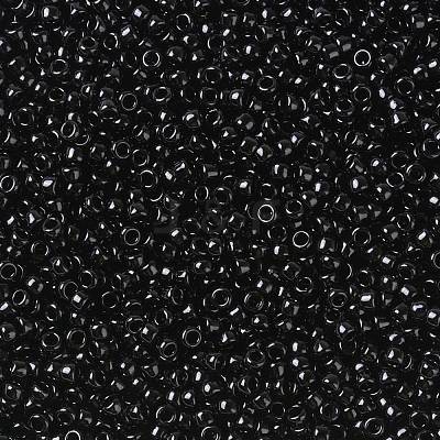 TOHO 11/0 Round Beads X-SEED-TR11-0049-1