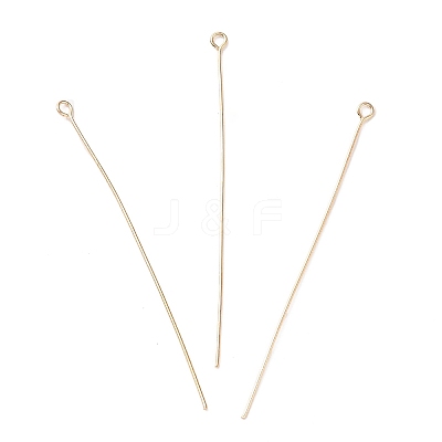 Iron Eye Pins IFIN-A020-02C-G-1