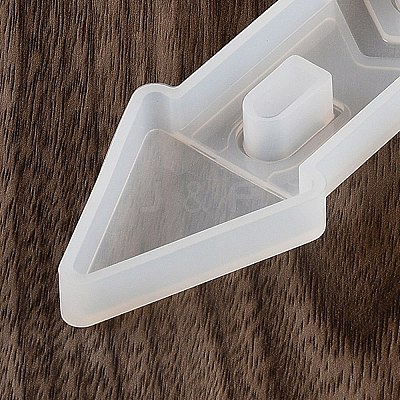DIY Silicone Holder Molds SIMO-Z002-01K-1