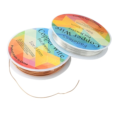 DIY Jewelry Making Finding Kit DIY-FS0004-57-1
