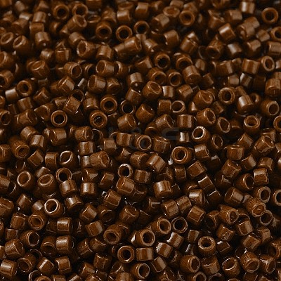 MIYUKI Delica Beads SEED-X0054-DB2142-1