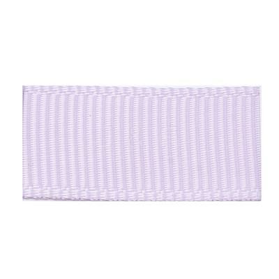 High Dense Polyester Grosgrain Ribbons OCOR-S112-H-33-1