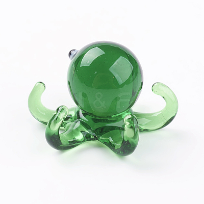 Home Decorations LAMP-J084-50-1
