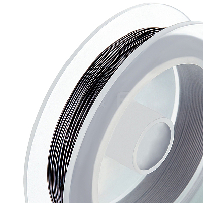 3 Sizes Round Copper Craft Wire CWIR-BC0006-13-1