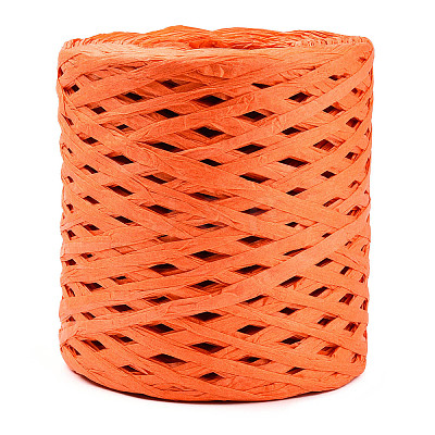 Raffia Ribbon OCOR-I012-A05-1