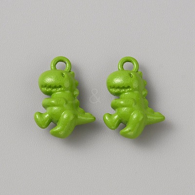 Aolly Pendants FIND-WH0152-585E-1