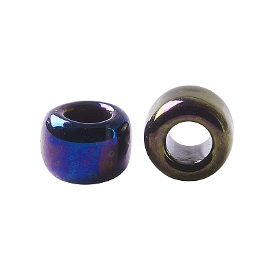 TOHO 15/0 Round Beads SEED-XTR15-0082-1