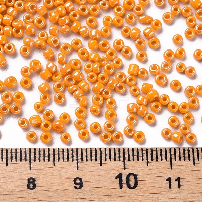 12/0 Glass Seed Beads SEED-A012-2mm-130-1