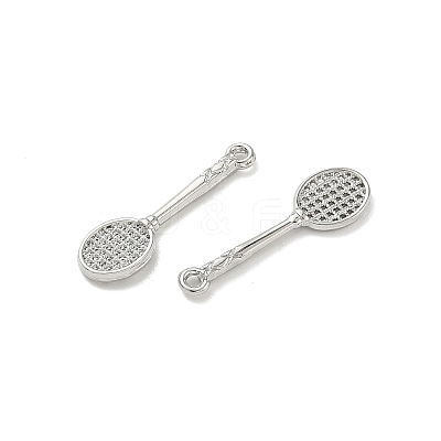 Alloy Pendants FIND-L024-06P-1