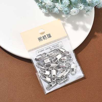 SHEGRACE Brass Lobster Claw Clasps XGRQ2O939-270P-1
