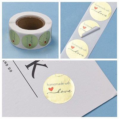 DIY Scrapbook X-DIY-L028-A22-1