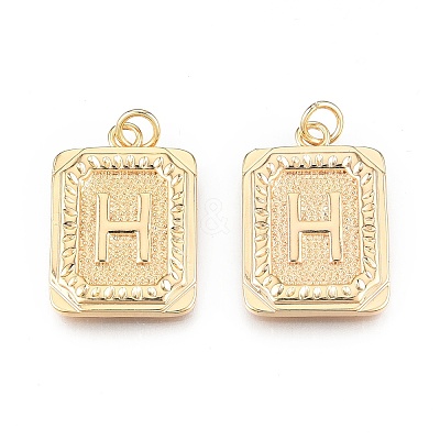 Brass Pendants LS-KK-N232-512H-1