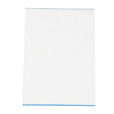 Colorful Painting Sandpaper TOOL-I011-A09-1