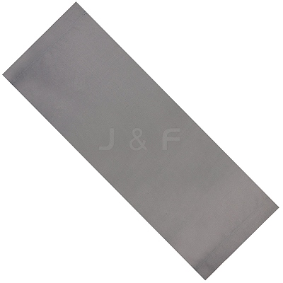 1Pc Chair Canvas Cloth AJEW-GF0012-03B-05-1