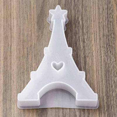 DIY Decorate Silicone Molds SIL-M015-01C-1