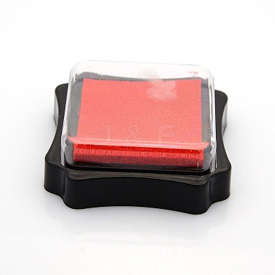Inkpads AJEW-A013-12-1