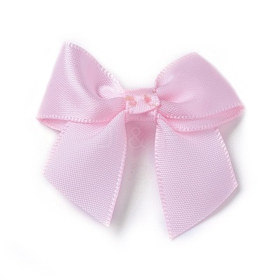 Polyester Brooch Findings JEWB-I011-02-1