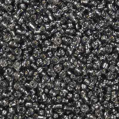 12/0 Glass Seed Beads SEED-US0003-2mm-52-1